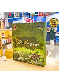 product-img-4