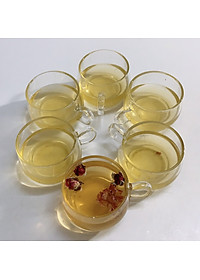 product-img-6
