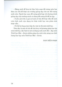 product-img-20