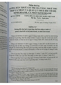 product-img-18