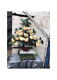product-img-0