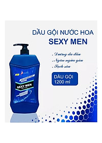 product-img-1