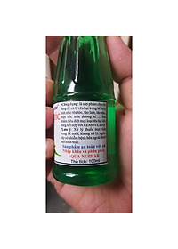 product-img-5