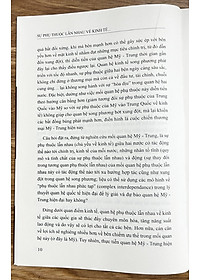 product-img-7