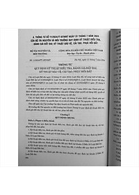 product-img-13