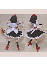 product-img-2
