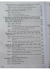 product-img-16