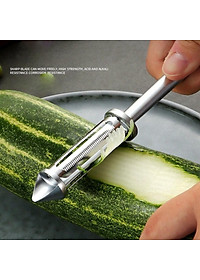 product-img-8