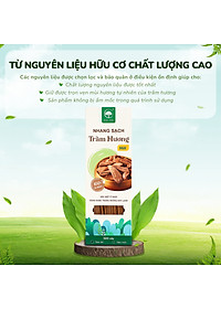 product-img-4