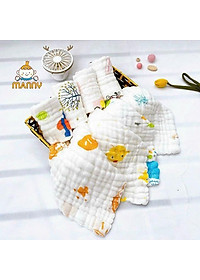 product-img-3