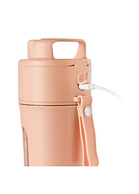 product-img-9