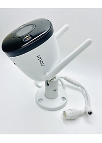 product-img-11