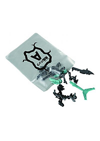 product-img-5