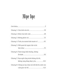 product-img-12