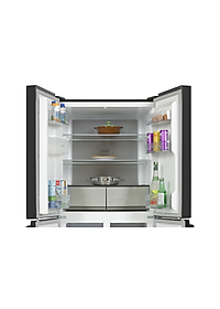 product-img-9