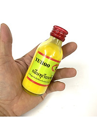 product-img-2