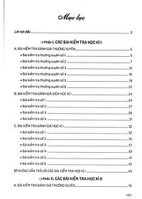 Sách tham khảo- Đề Kiểm Tra, Đánh Giá Vật Lí 7 - Khoa Học Tự Nhiên (Bám Sát SGK Kết Nối Tri Thức Với Cuộc Sống)_HA