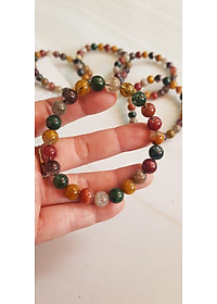product-img-18