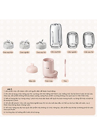 product-img-10