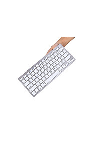 product-img-8
