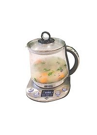 product-img-5