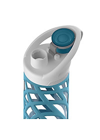 product-img-1