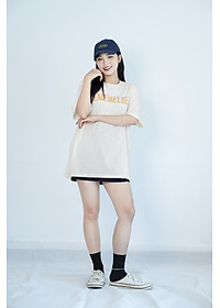 product-img-12