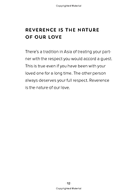 product-img-11