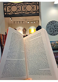 product-img-4