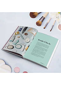product-img-3