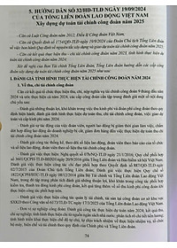 product-img-11
