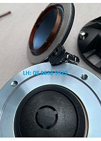 CẶP CỦ LOA TREBLE 450 NEO BI CHINA CAO CẤP HÀNG NHẬP KHẨU + HỌNG 16x16 + TỤ SỊN - GIÁ 2 LOA