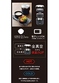 product-img-11