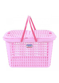 product-img-6