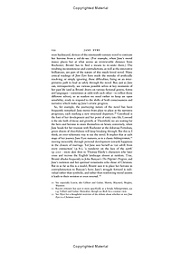 product-img-10