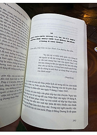 product-img-3