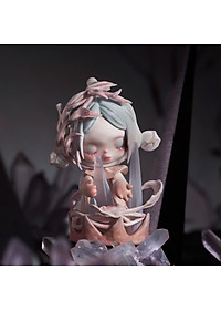 product-img-15