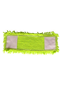 product-img-10