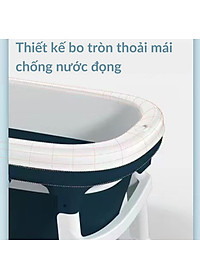 product-img-6
