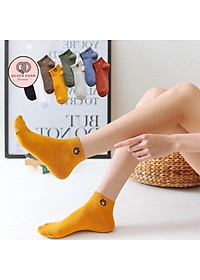 product-img-7