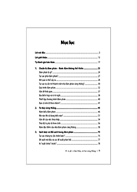 Sách Đàm Phán Bậc Thầy, Cả Hai Cùng Thắng (Tái Bản Lần 2-2020)