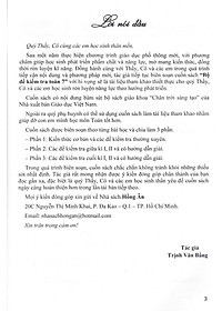 Sách tham khảo- Bộ Đề Kiểm Tra Toán 7 (Bám Sát SGK Chân Trời Sáng Tạo)_HA