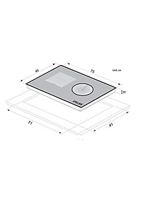 product-img-3