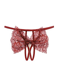 product-img-17