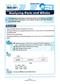 product-img-5