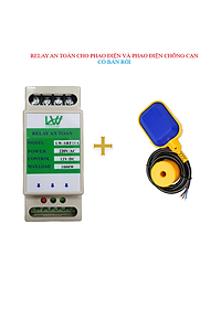 product-img-0