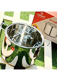 product-img-4