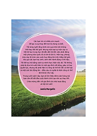 Sách 100++ Cách Tạo Nên Một Thế Giới Tốt Đẹp Hơn