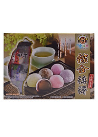product-img-2
