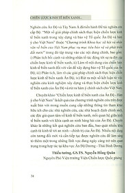 product-img-8